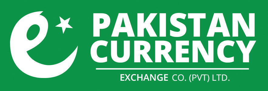 Pakistan Currency Exchange